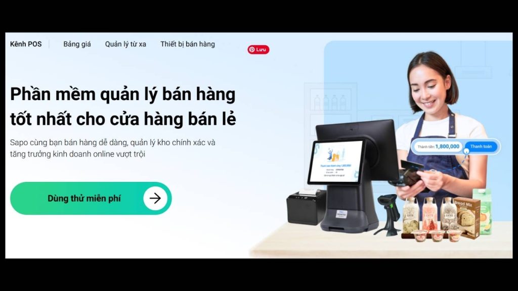 phần mềm quản lý bán hàng miễn, phần mềm bán hàng, bán hàng, phần mềm bán hàng miễn phí, quản lý bán hàng, quản lý bán hàng miễn phí