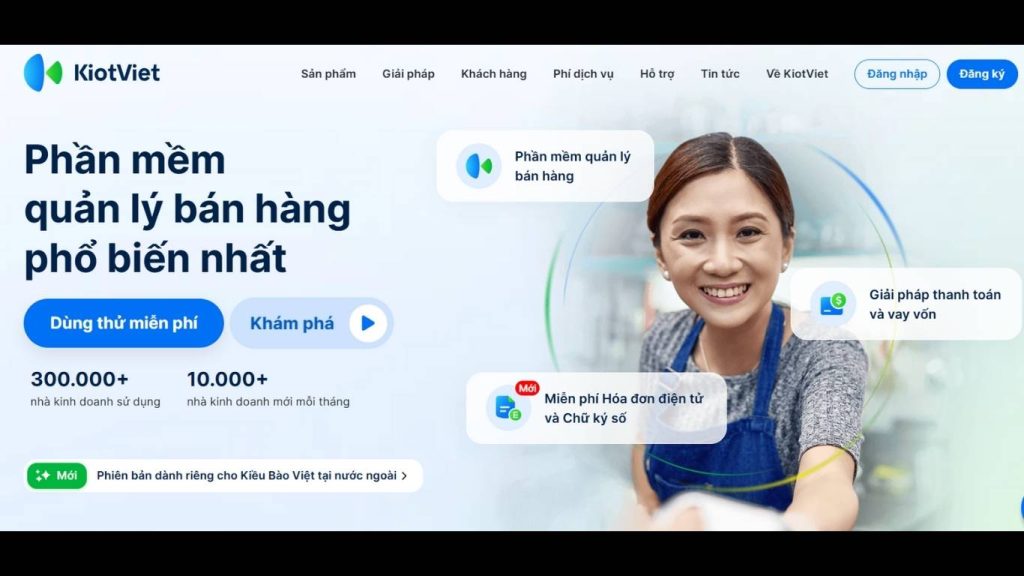 phần mềm quản lý bán hàng miễn, phần mềm bán hàng, bán hàng, phần mềm bán hàng miễn phí, quản lý bán hàng, quản lý bán hàng miễn phí