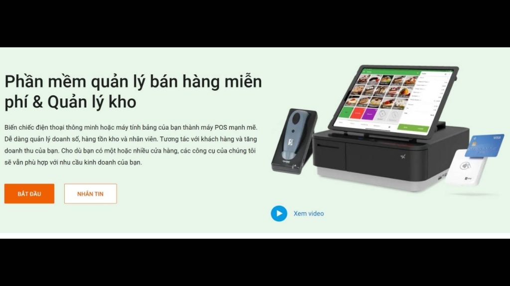 phần mềm quản lý bán hàng miễn, phần mềm bán hàng, bán hàng, phần mềm bán hàng miễn phí, quản lý bán hàng, quản lý bán hàng miễn phí