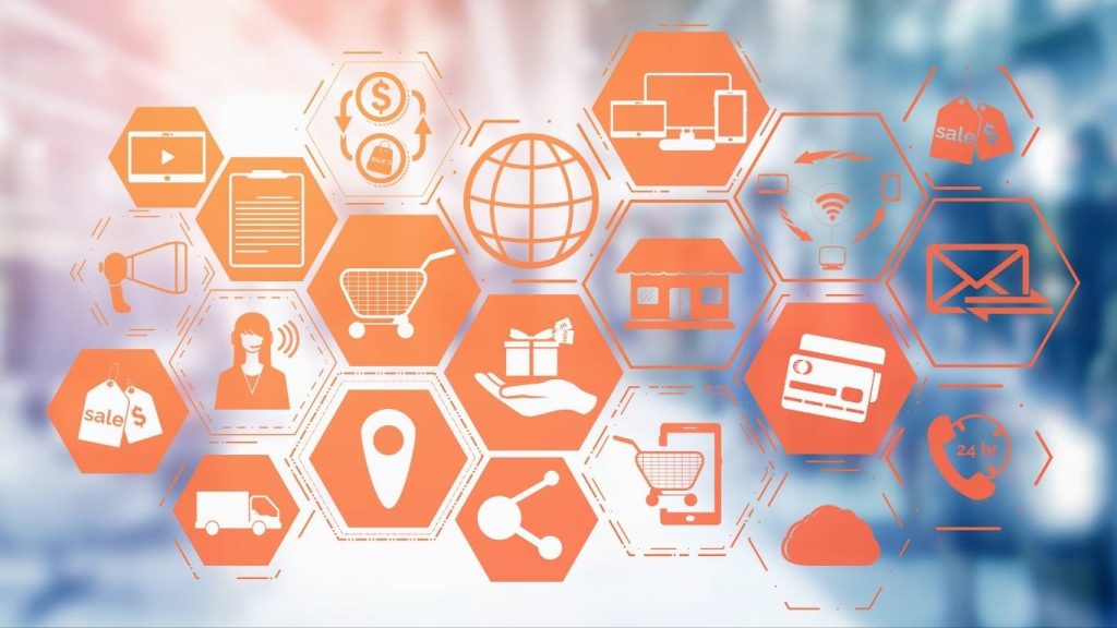 phần mềm quản lý bán hàng miễn, phần mềm bán hàng, bán hàng, phần mềm bán hàng miễn phí, quản lý bán hàng, quản lý bán hàng miễn phí