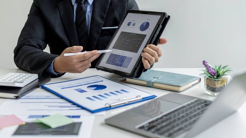 phần mềm quản lý bán hàng miễn, phần mềm bán hàng, bán hàng, phần mềm bán hàng miễn phí, quản lý bán hàng, quản lý bán hàng miễn phí